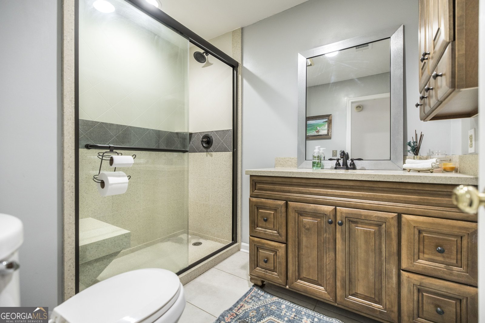 132 Mossland Drive Perry - 25