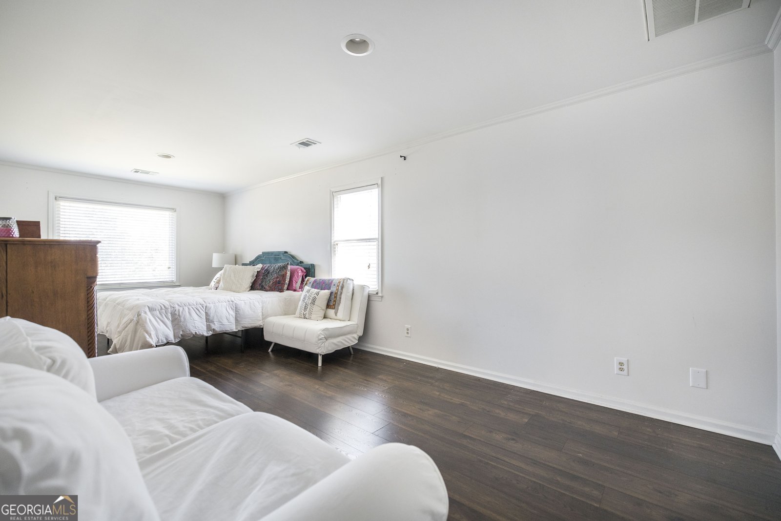 132 Mossland Drive Perry - 26