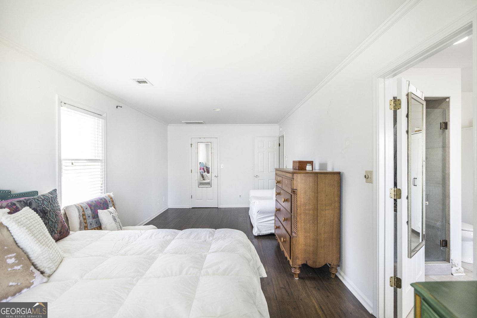 132 Mossland Drive Perry - 28