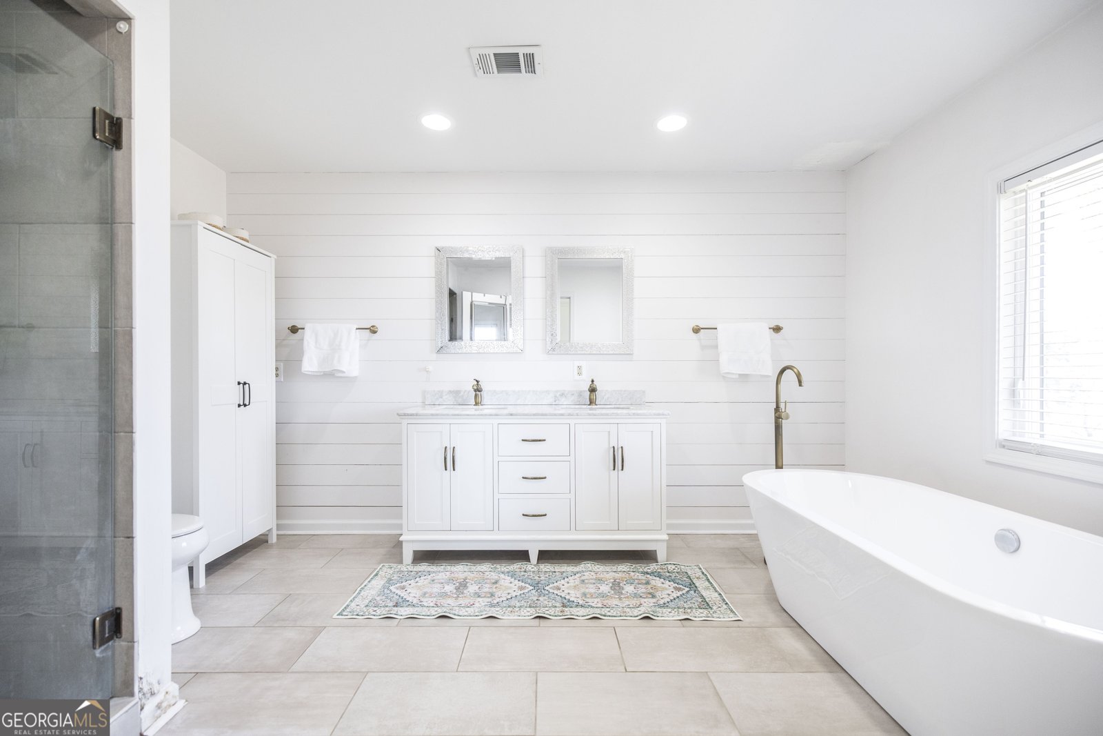 132 Mossland Drive Perry - 29