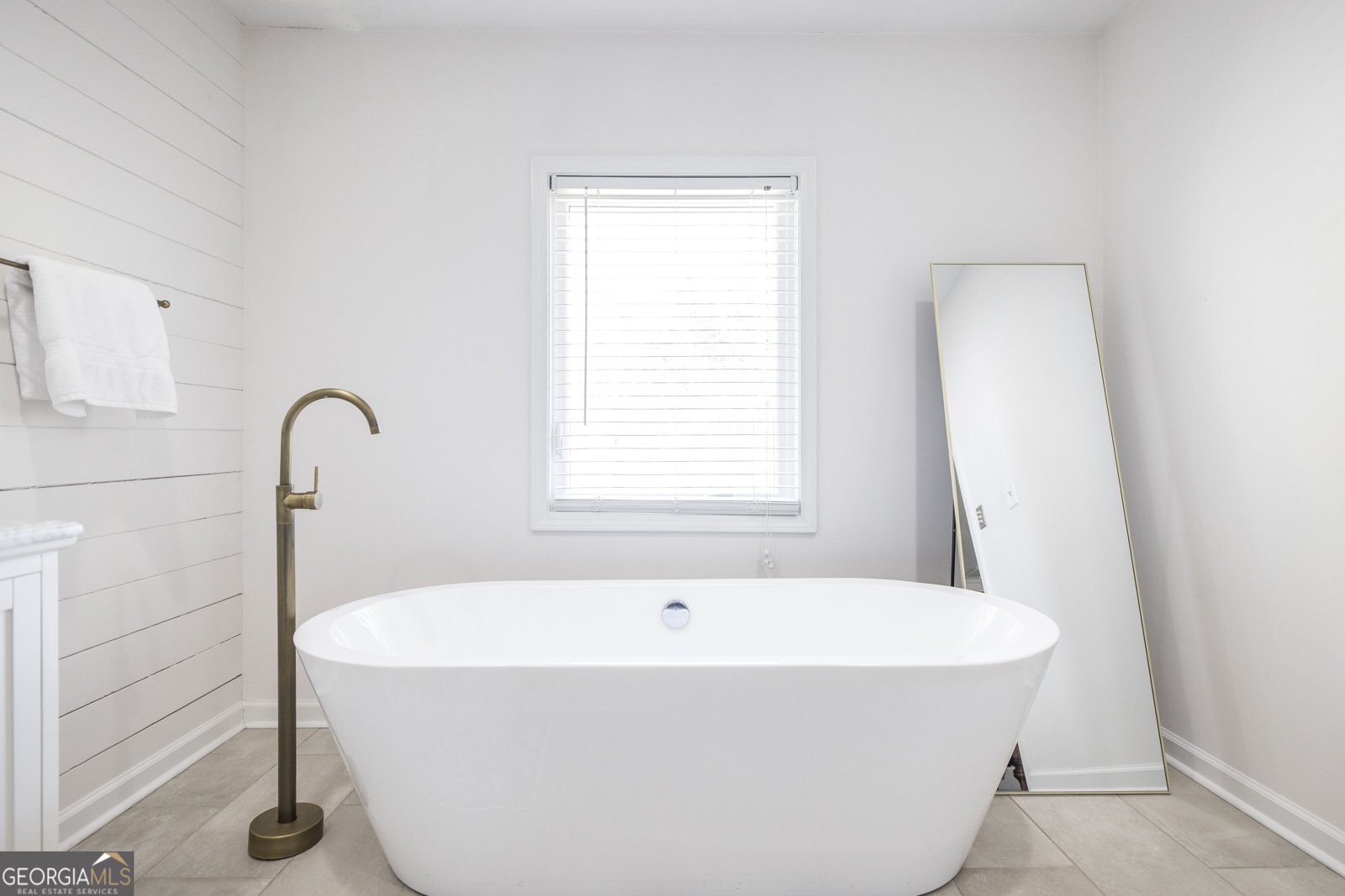 132 Mossland Drive Perry - 30