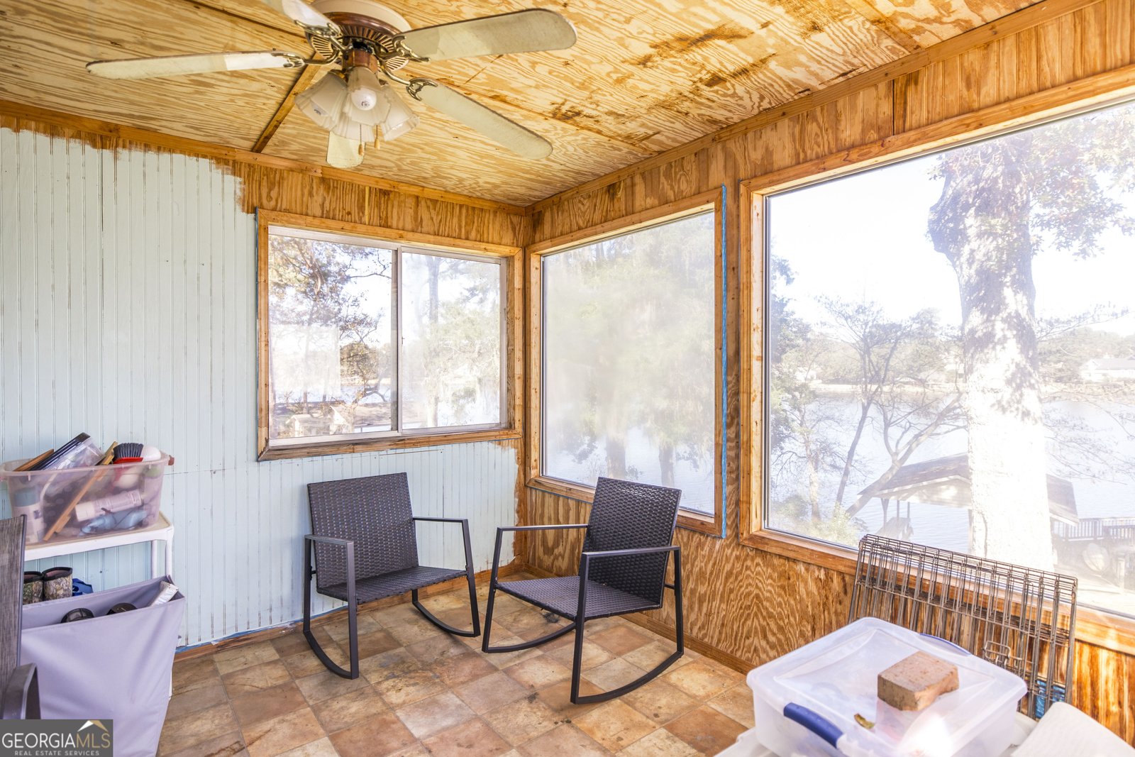 132 Mossland Drive Perry - 31