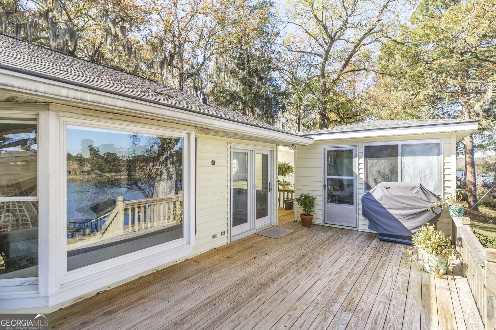 132 Mossland Drive Perry - 32