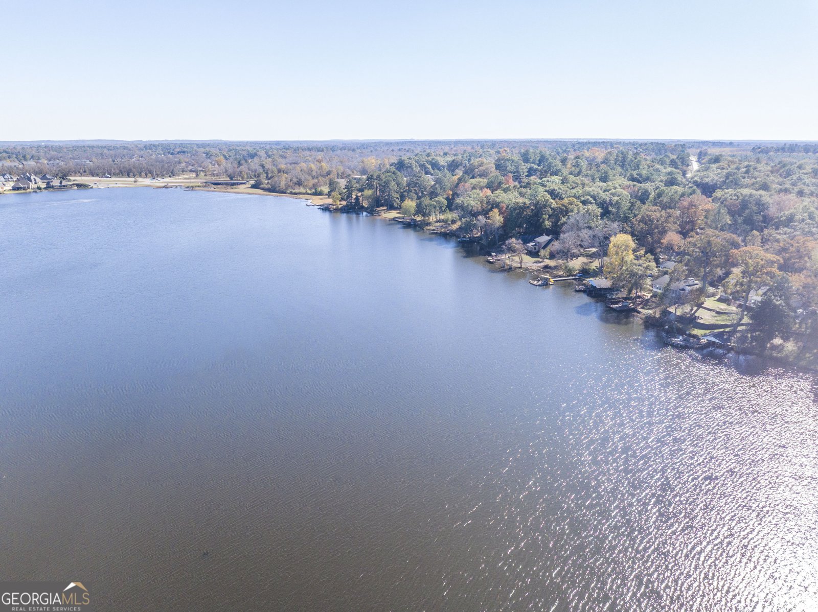 132 Mossland Drive Perry - 41