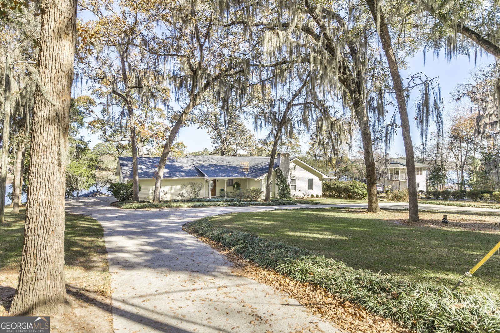 132 Mossland Drive Perry - 5