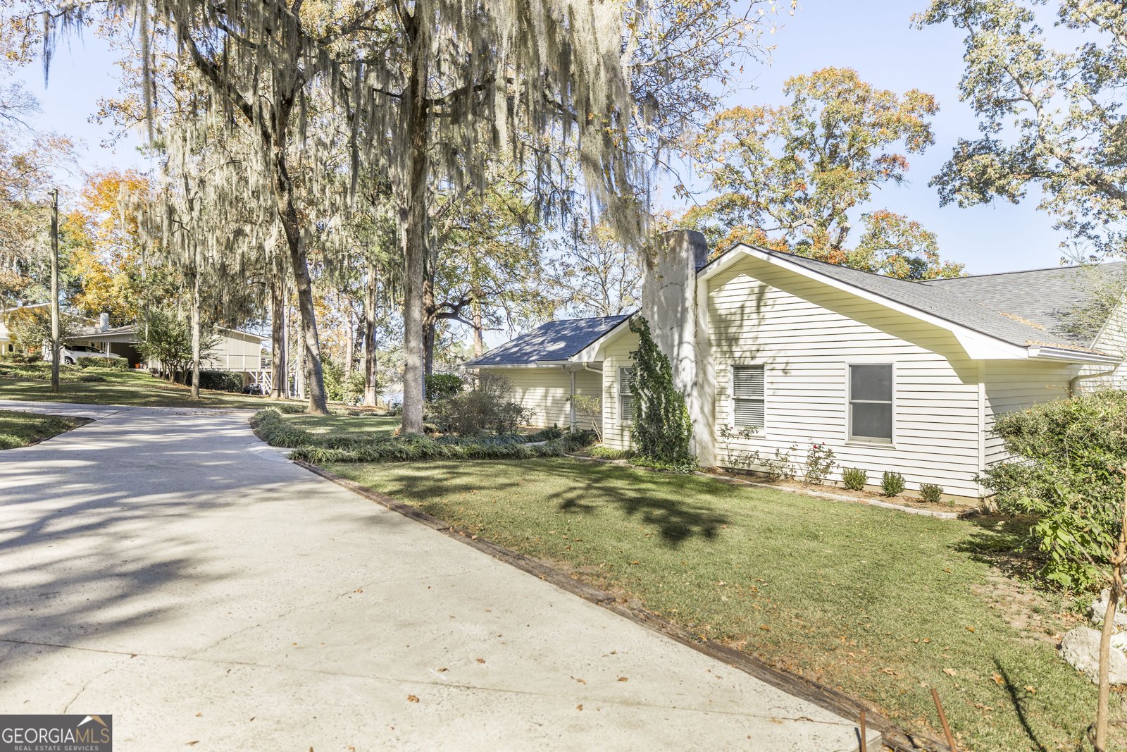 132 Mossland Drive Perry - 7