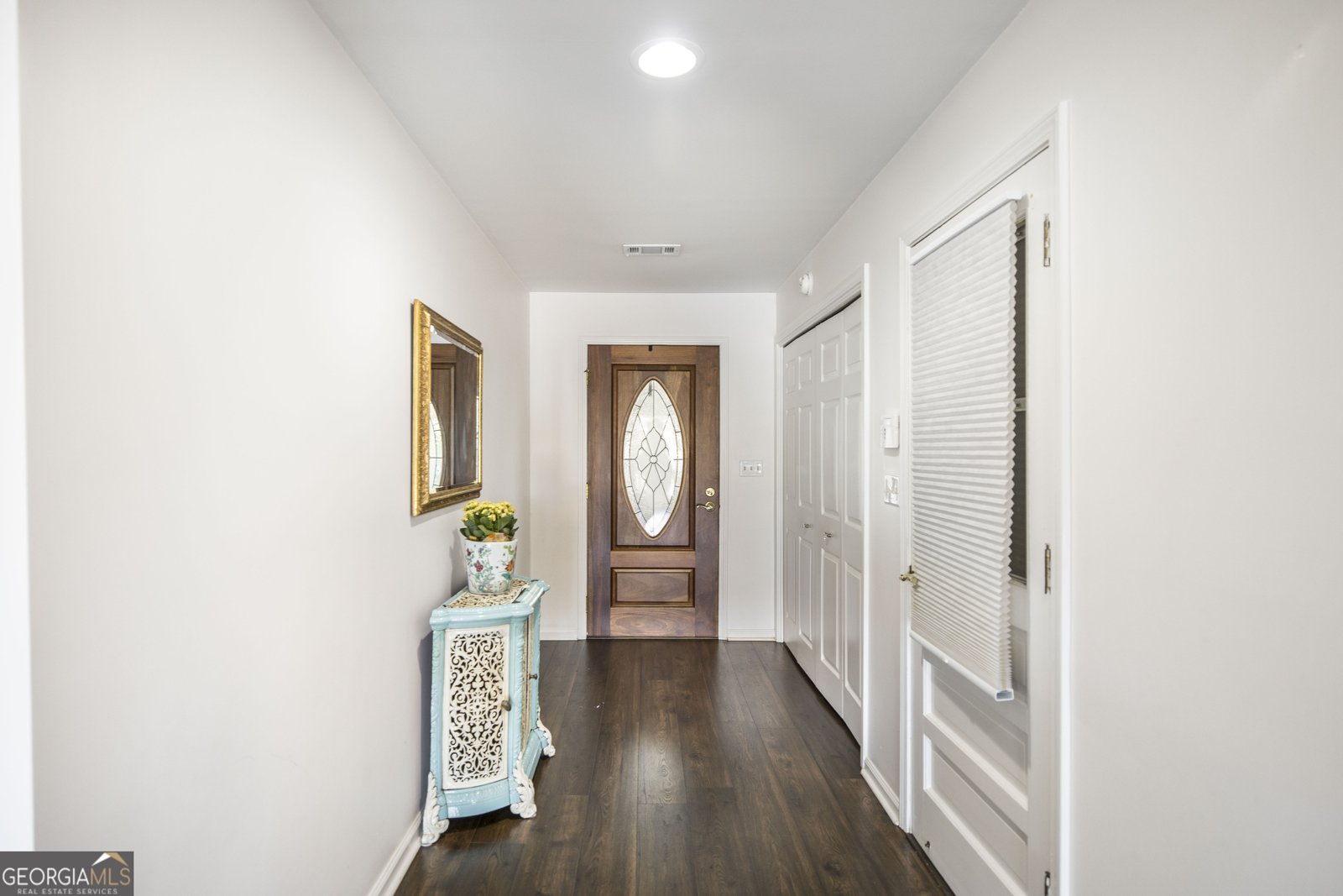 132 Mossland Drive Perry - 9