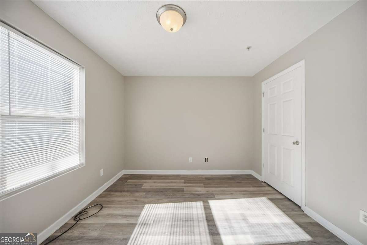 8201 Fairington Ridge Circle Lithonia - 13