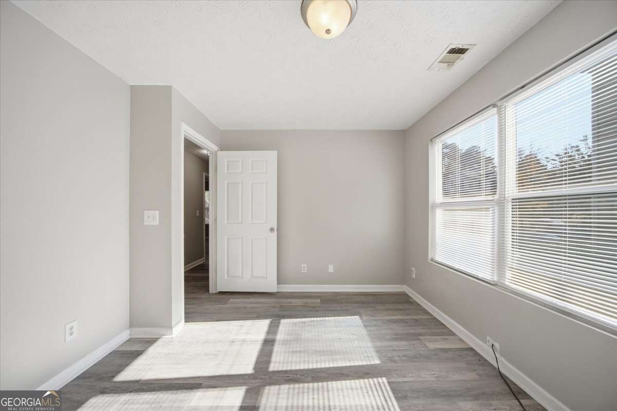 8201 Fairington Ridge Circle Lithonia - 14