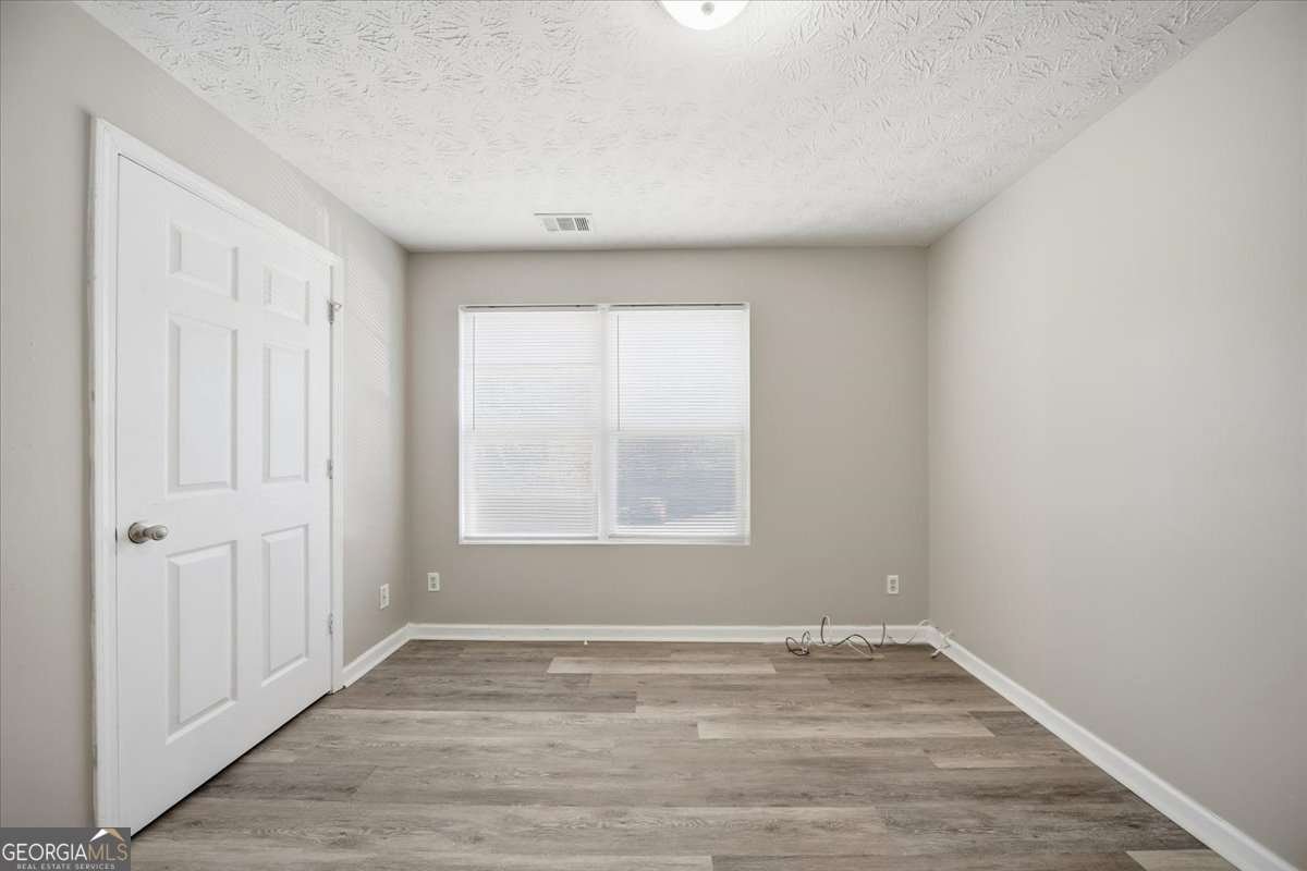 8201 Fairington Ridge Circle Lithonia - 16