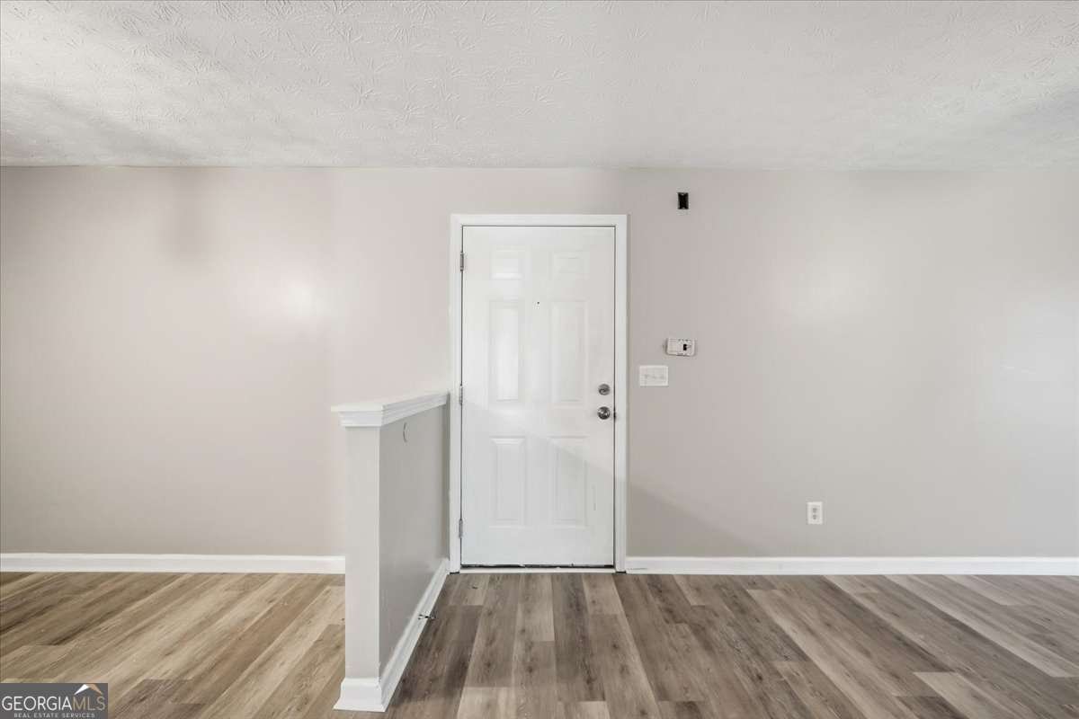 8201 Fairington Ridge Circle Lithonia - 5