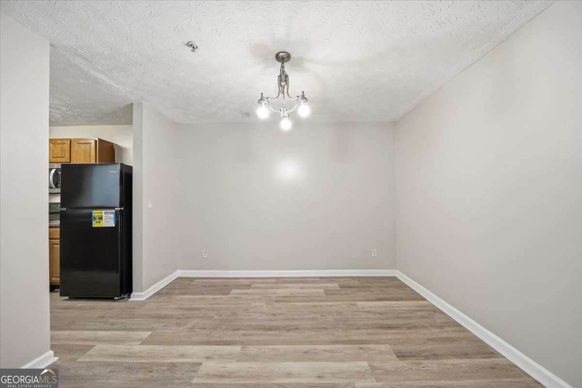 8201 Fairington Ridge Circle Lithonia - 6