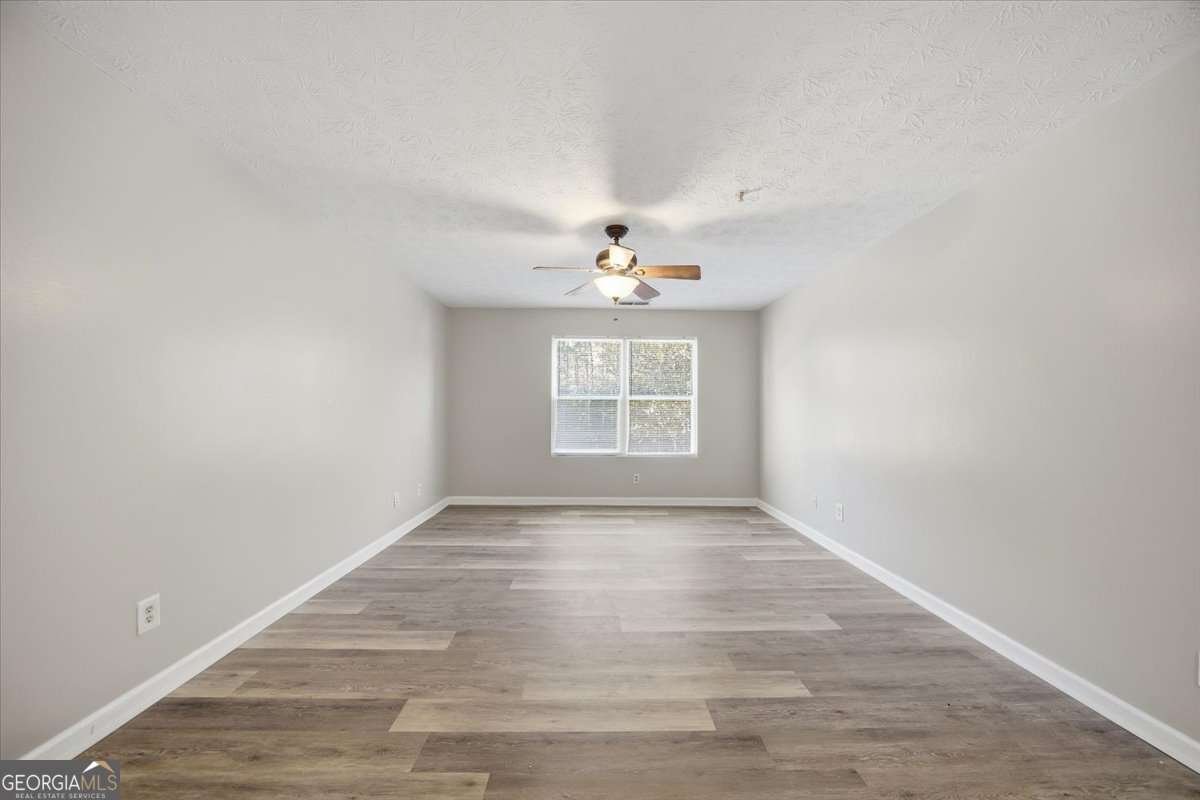 8201 Fairington Ridge Circle Lithonia - 7