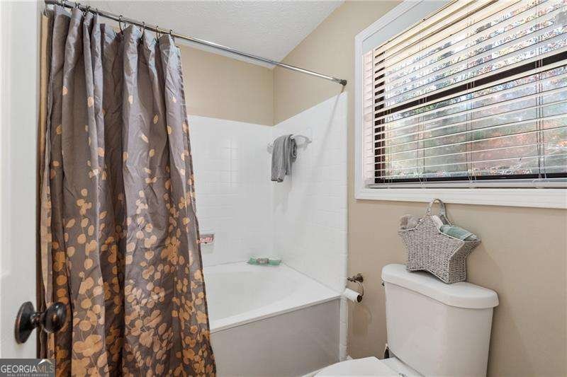 4709 Trickum Road Marietta - 11