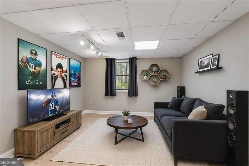 4709 Trickum Road Marietta - 15