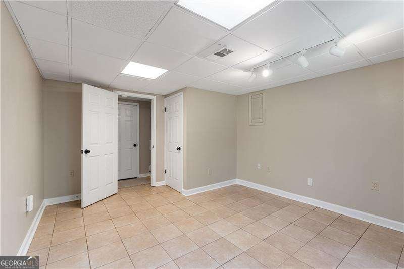 4709 Trickum Road Marietta - 20