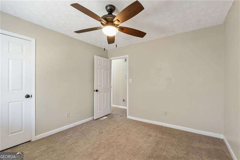 4709 Trickum Road Marietta - 22