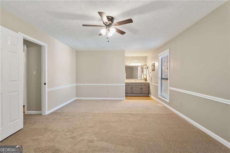 4709 Trickum Road Marietta - 9