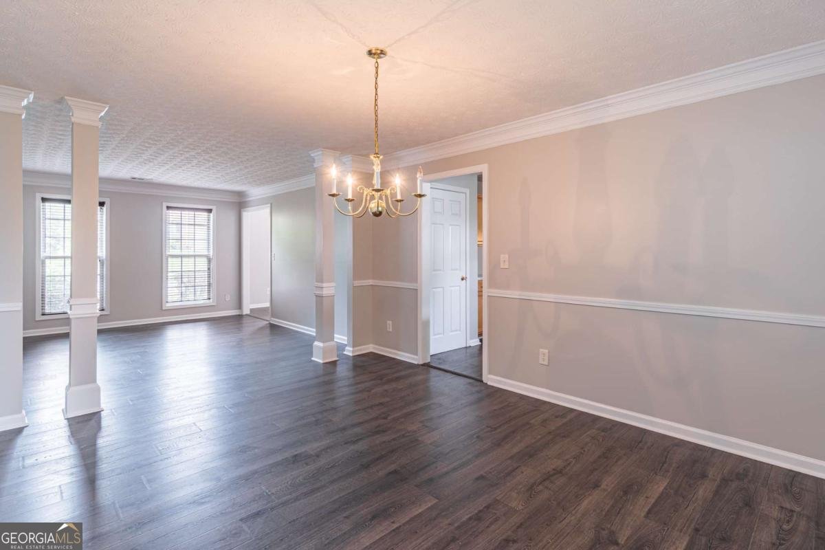 1241 Hogan Ridge Court Grayson - 10