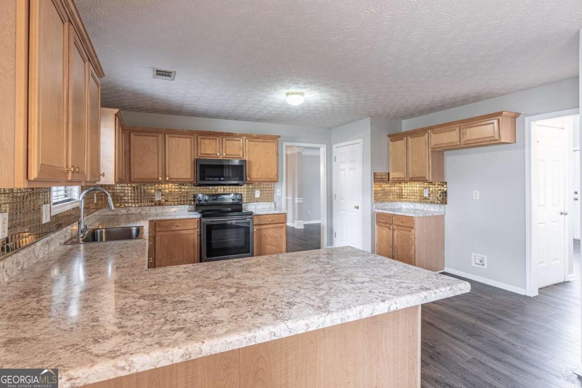 1241 Hogan Ridge Court Grayson - 14