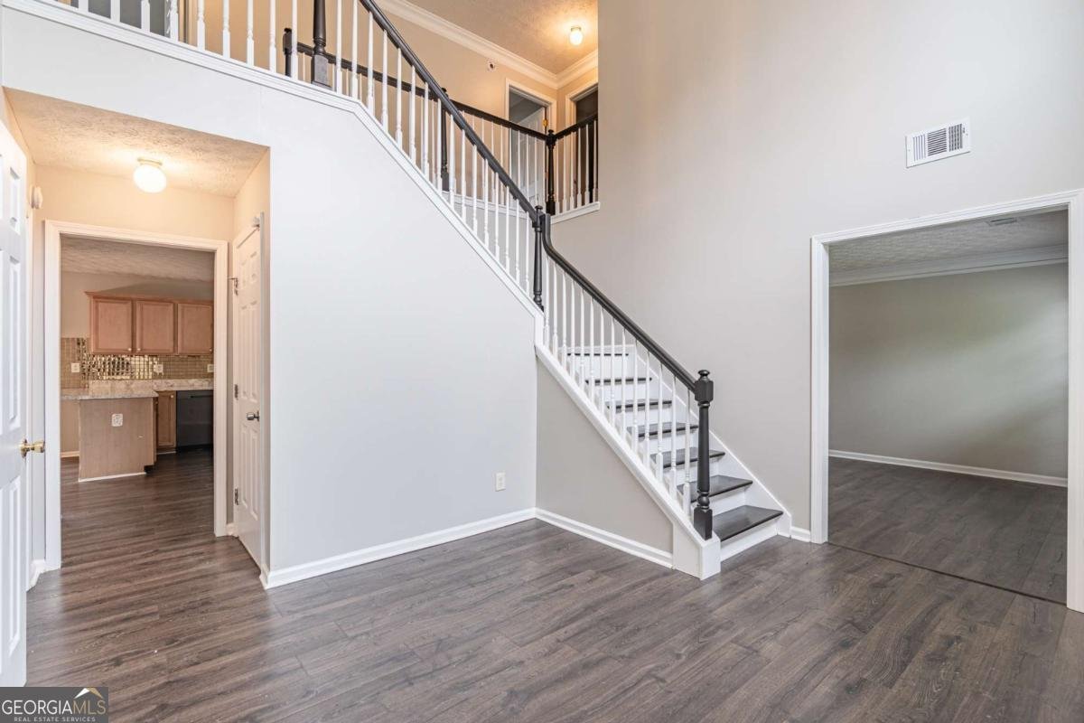 1241 Hogan Ridge Court Grayson - 2