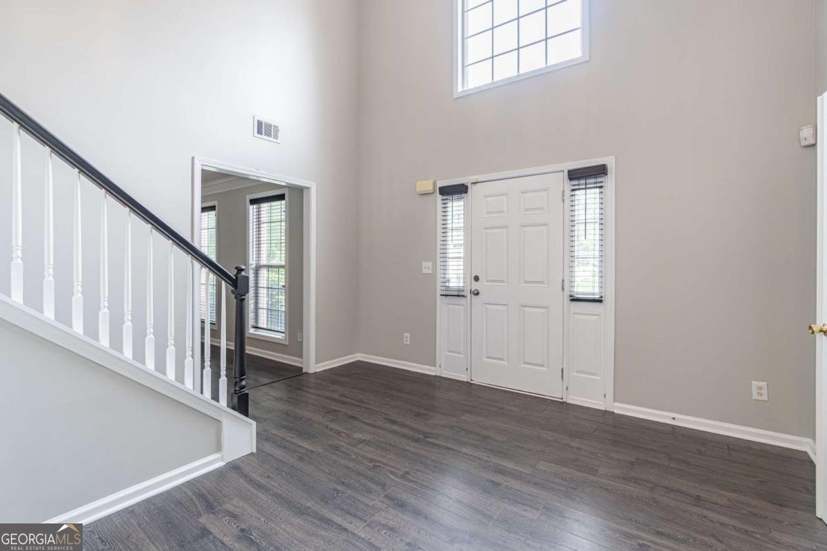 1241 Hogan Ridge Court Grayson - 3