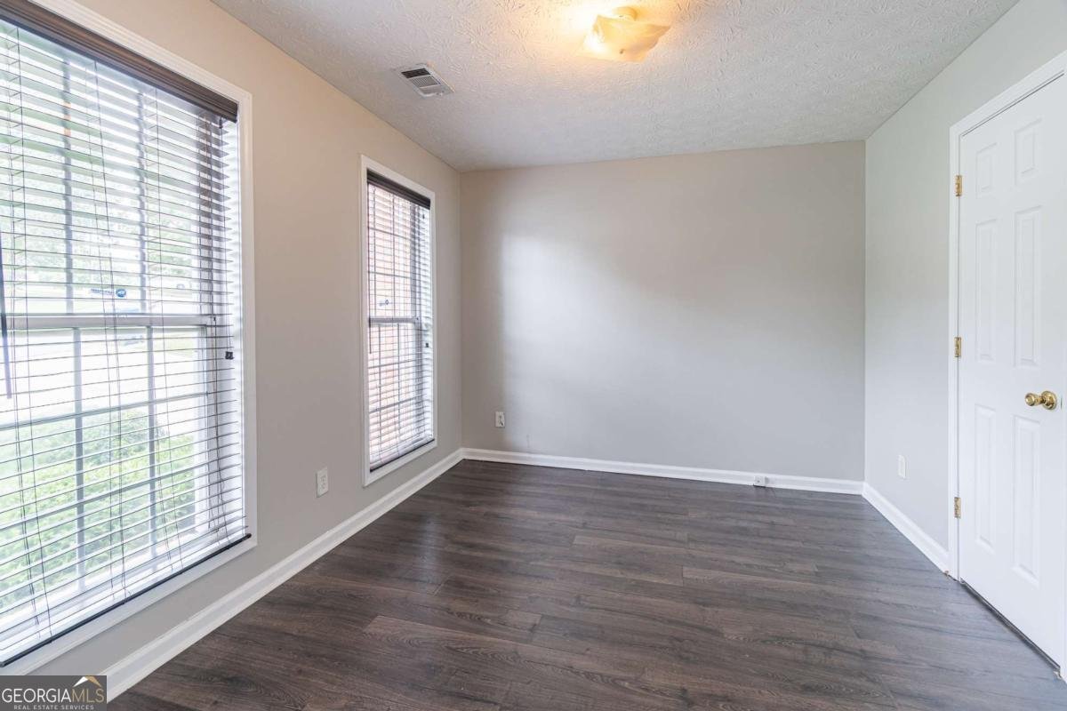 1241 Hogan Ridge Court Grayson - 4