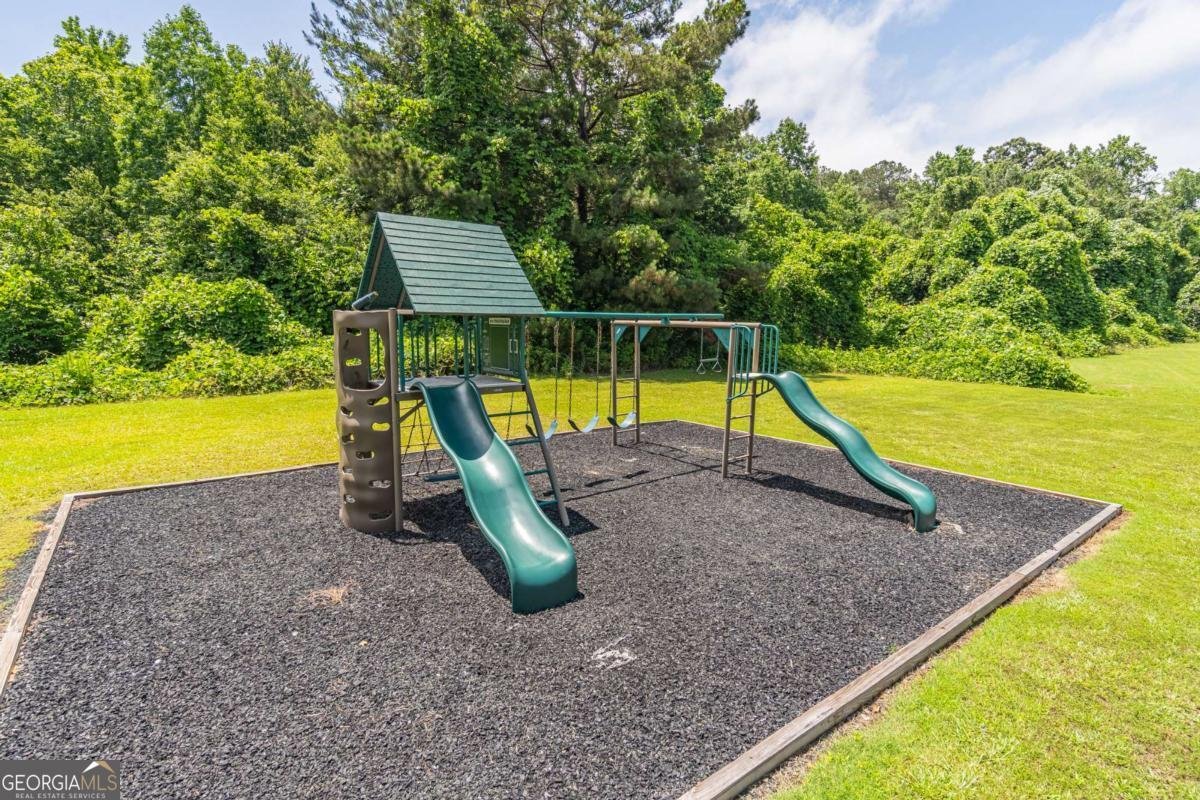 1241 Hogan Ridge Court Grayson - 48