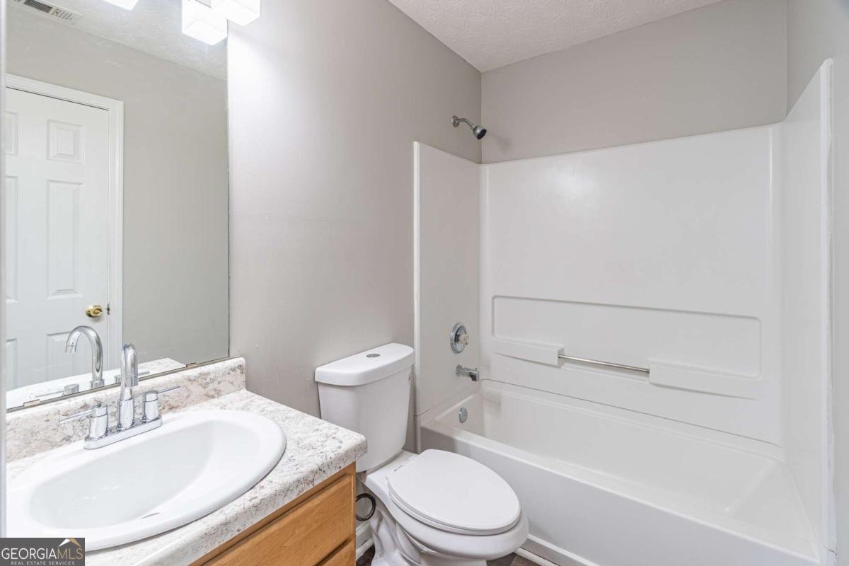 1241 Hogan Ridge Court Grayson - 5