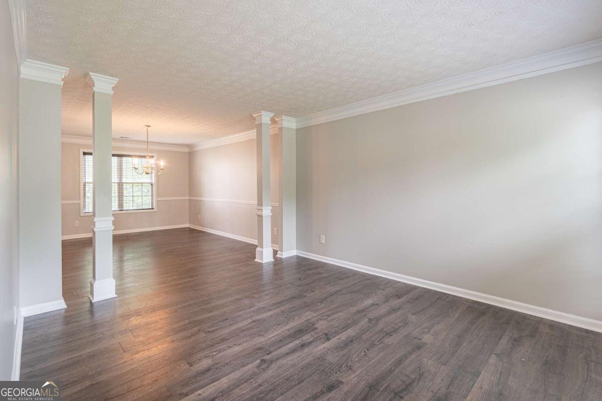 1241 Hogan Ridge Court Grayson - 6