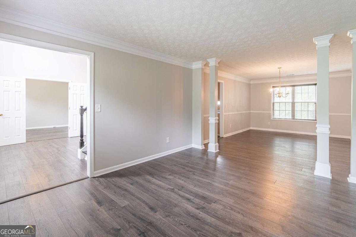 1241 Hogan Ridge Court Grayson - 7