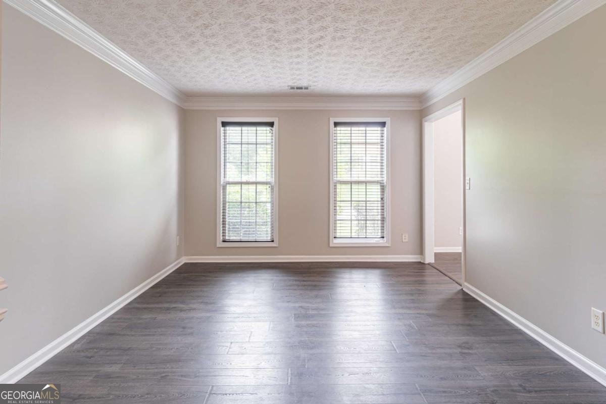 1241 Hogan Ridge Court Grayson - 8