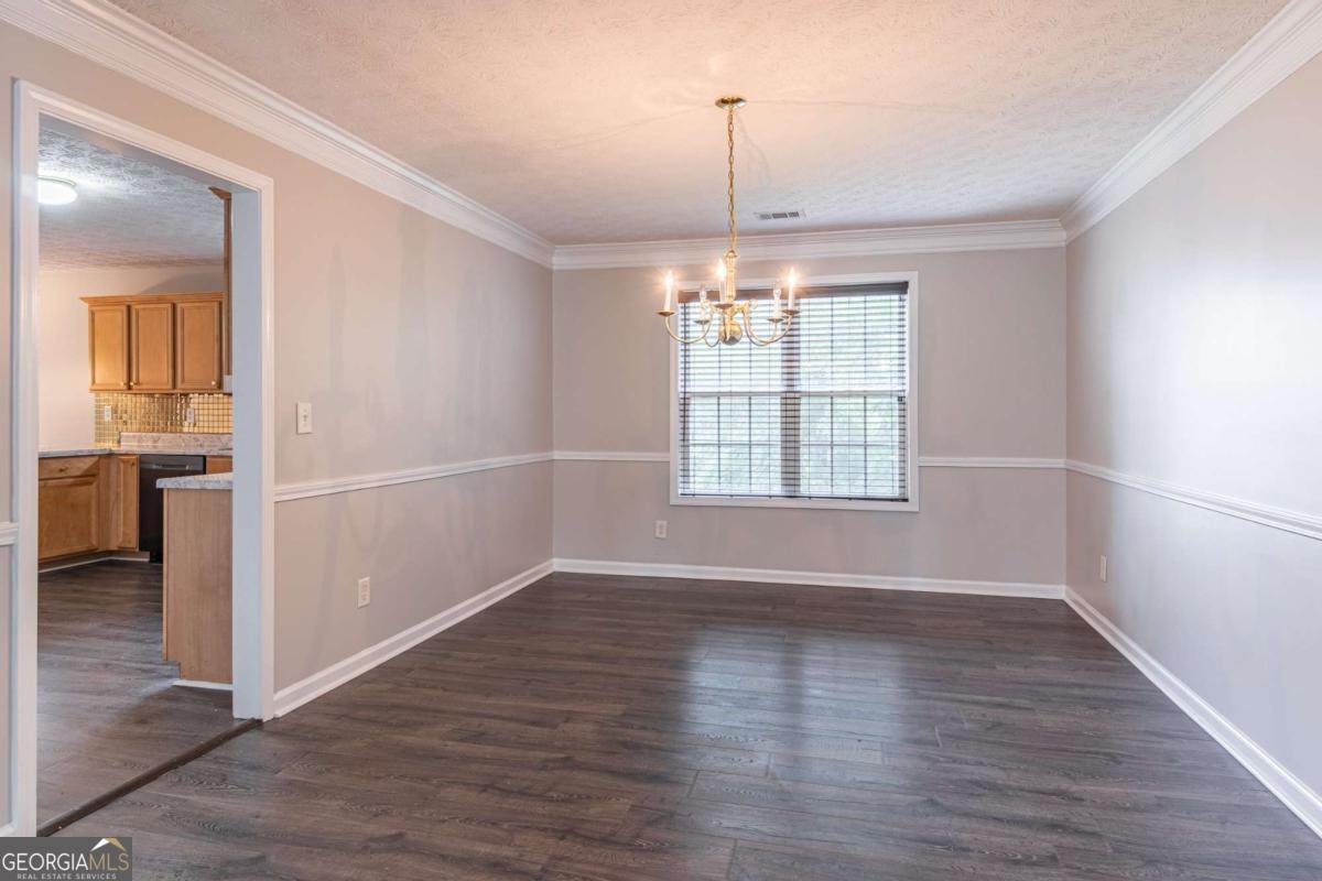 1241 Hogan Ridge Court Grayson - 9