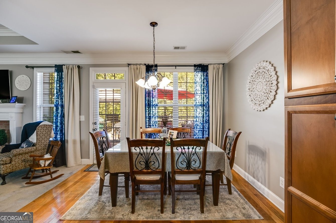 8075 Tristan Way Whitesburg - 12