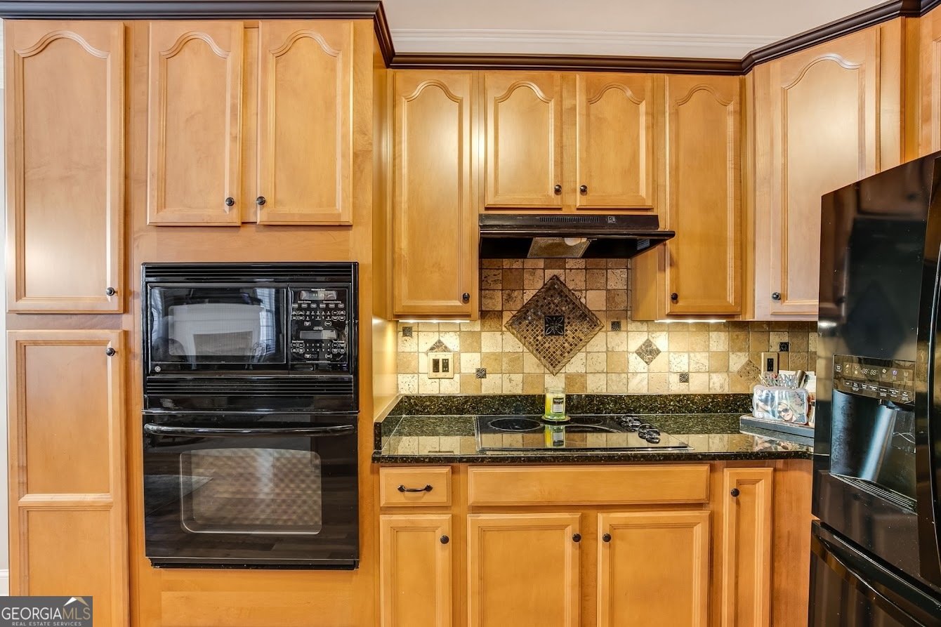 8075 Tristan Way Whitesburg - 14