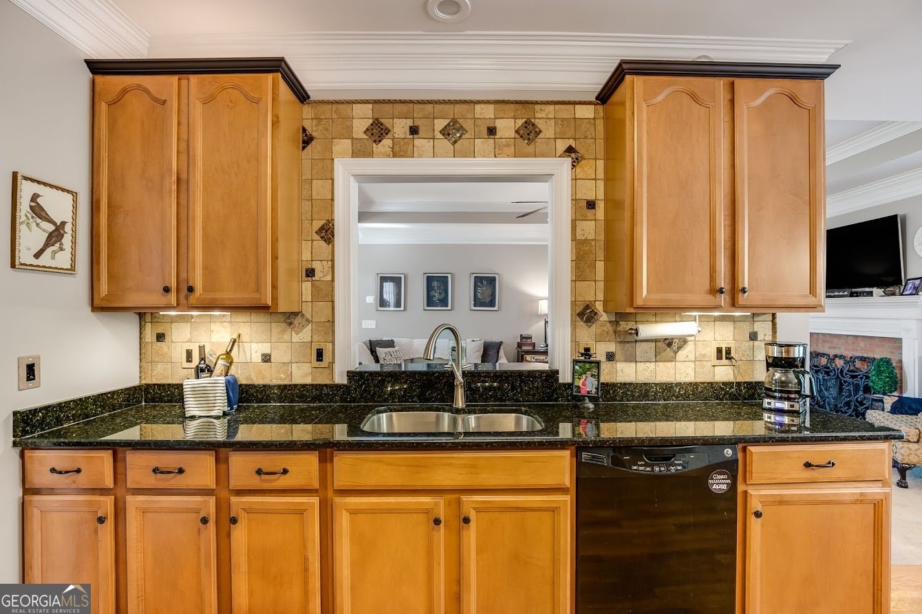 8075 Tristan Way Whitesburg - 15