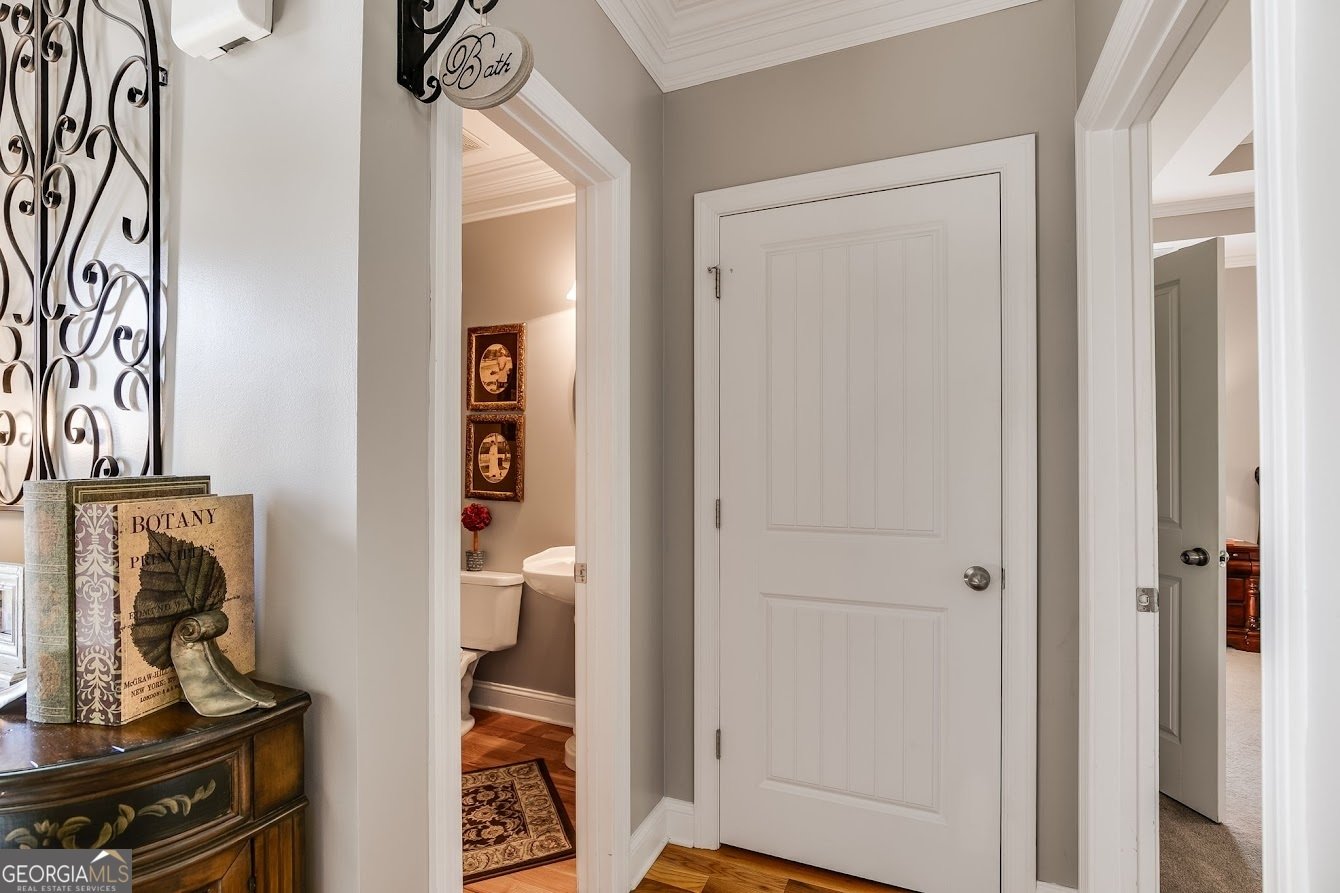 8075 Tristan Way Whitesburg - 17