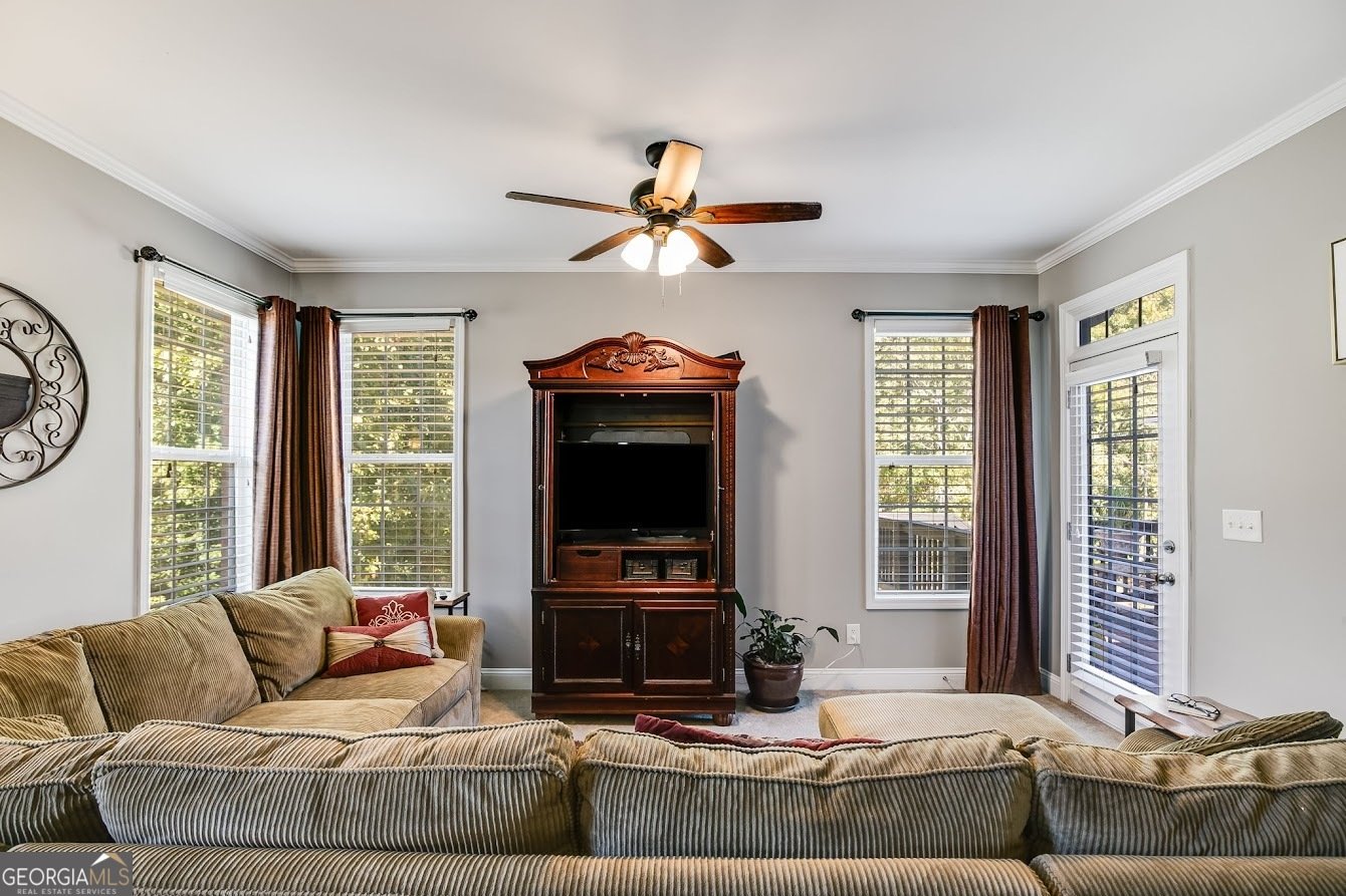 8075 Tristan Way Whitesburg - 20