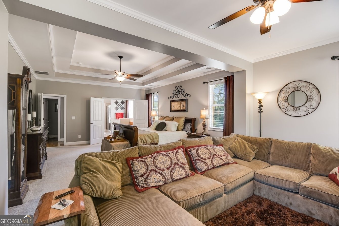 8075 Tristan Way Whitesburg - 21