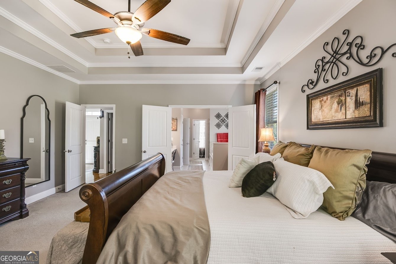 8075 Tristan Way Whitesburg - 22