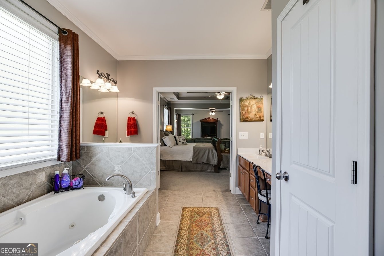 8075 Tristan Way Whitesburg - 24