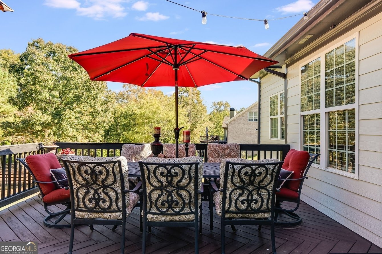 8075 Tristan Way Whitesburg - 27