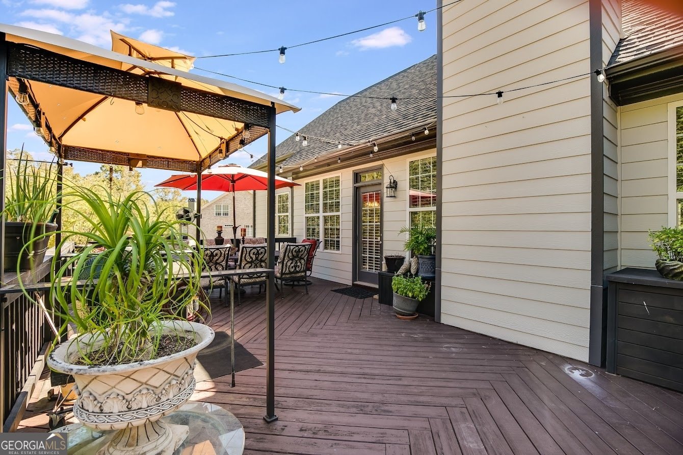 8075 Tristan Way Whitesburg - 29