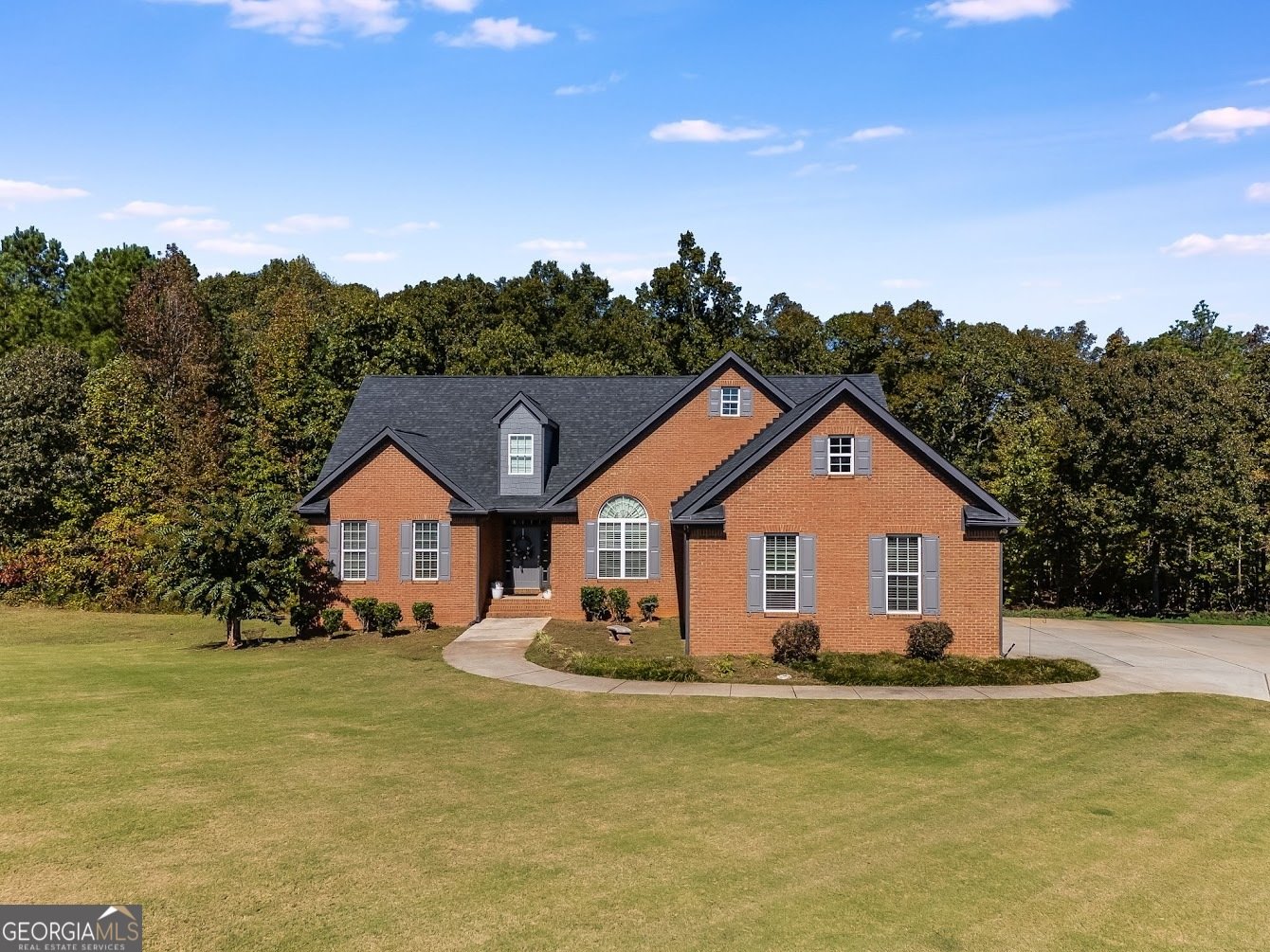 8075 Tristan Way Whitesburg - 3