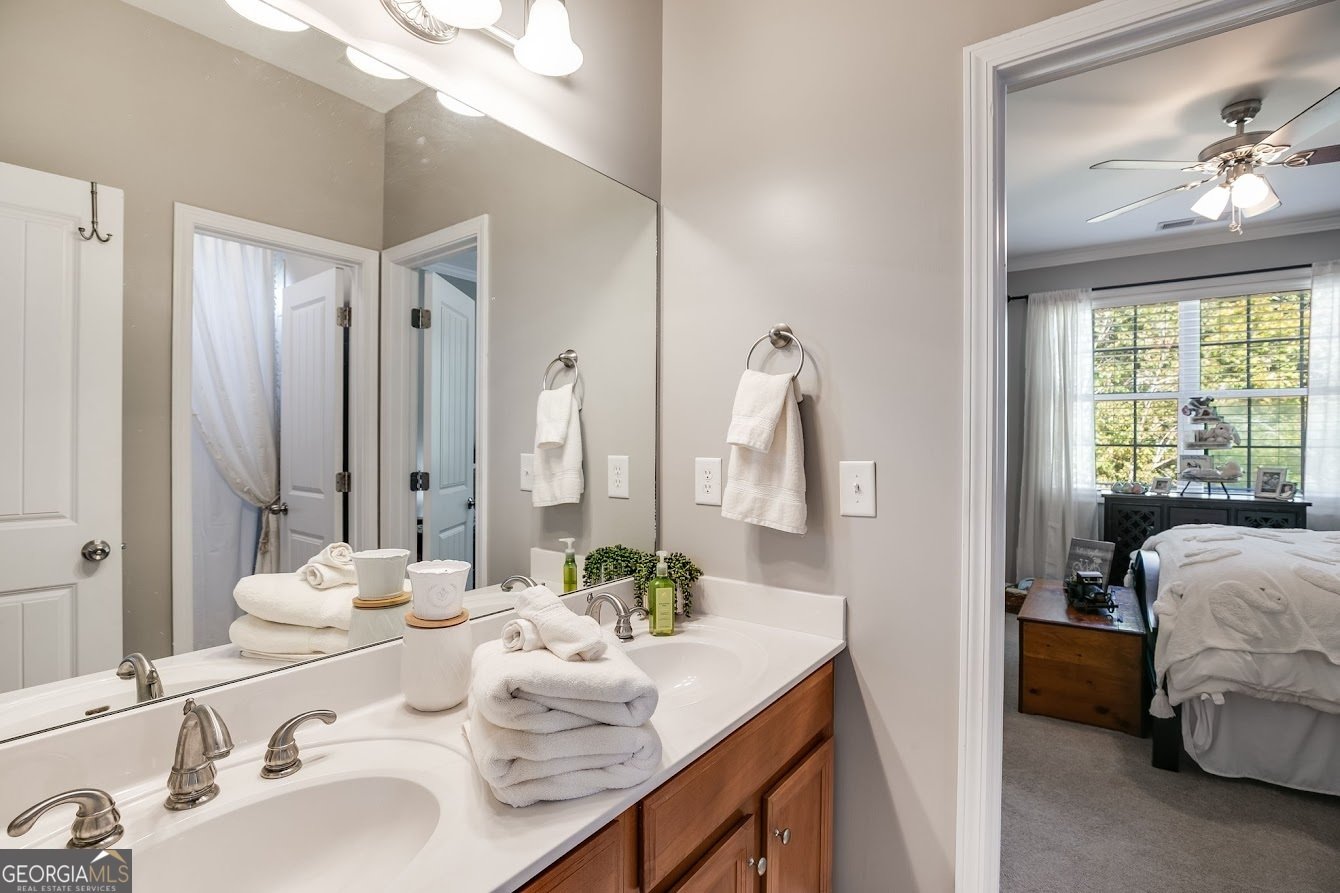 8075 Tristan Way Whitesburg - 32