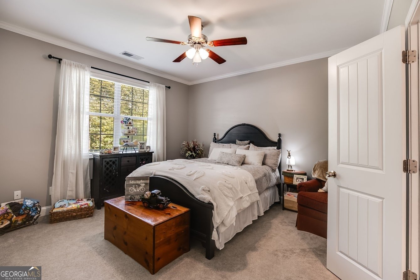 8075 Tristan Way Whitesburg - 33