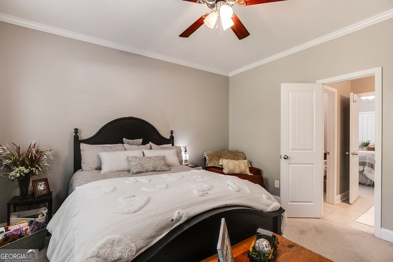 8075 Tristan Way Whitesburg - 34