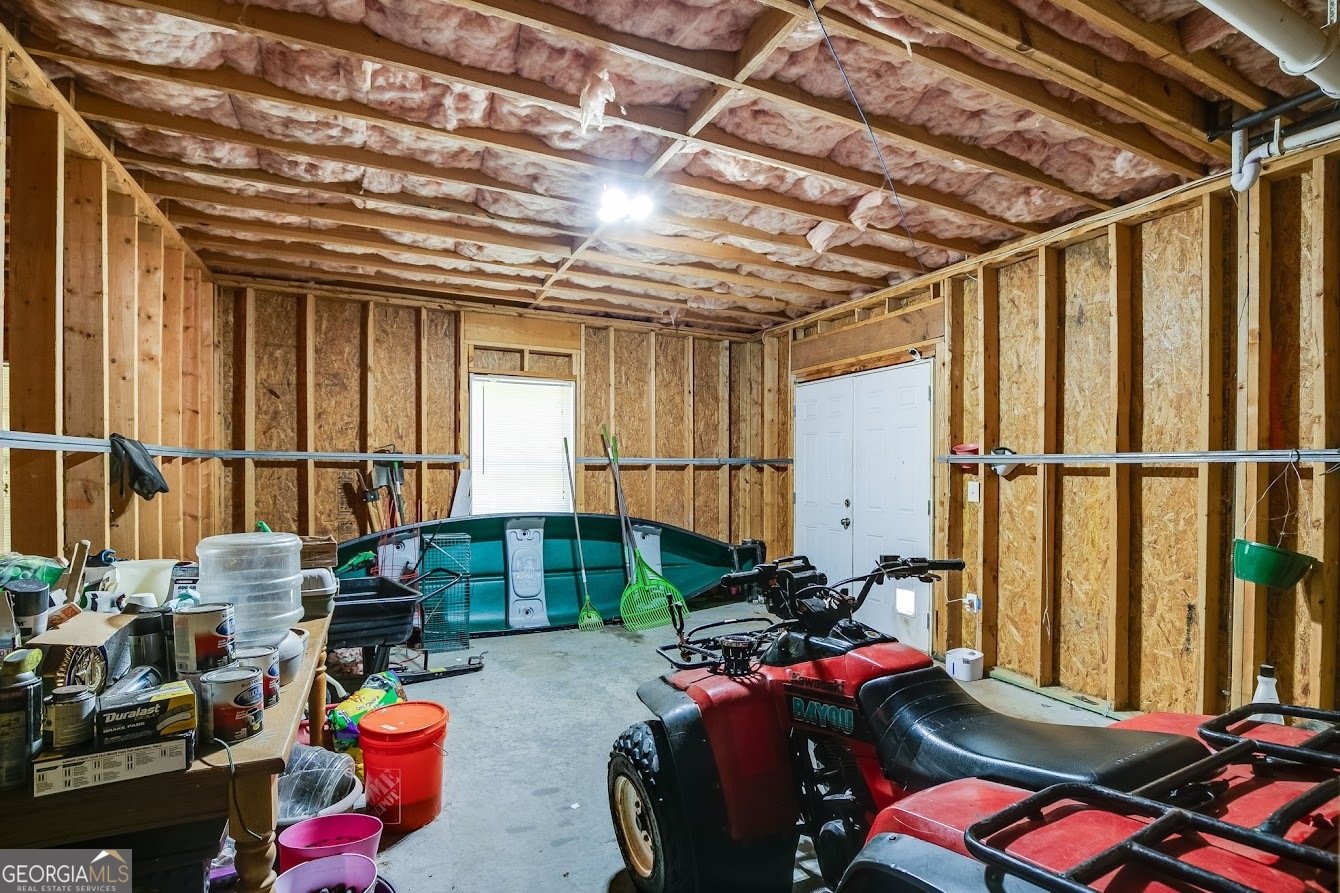 8075 Tristan Way Whitesburg - 39