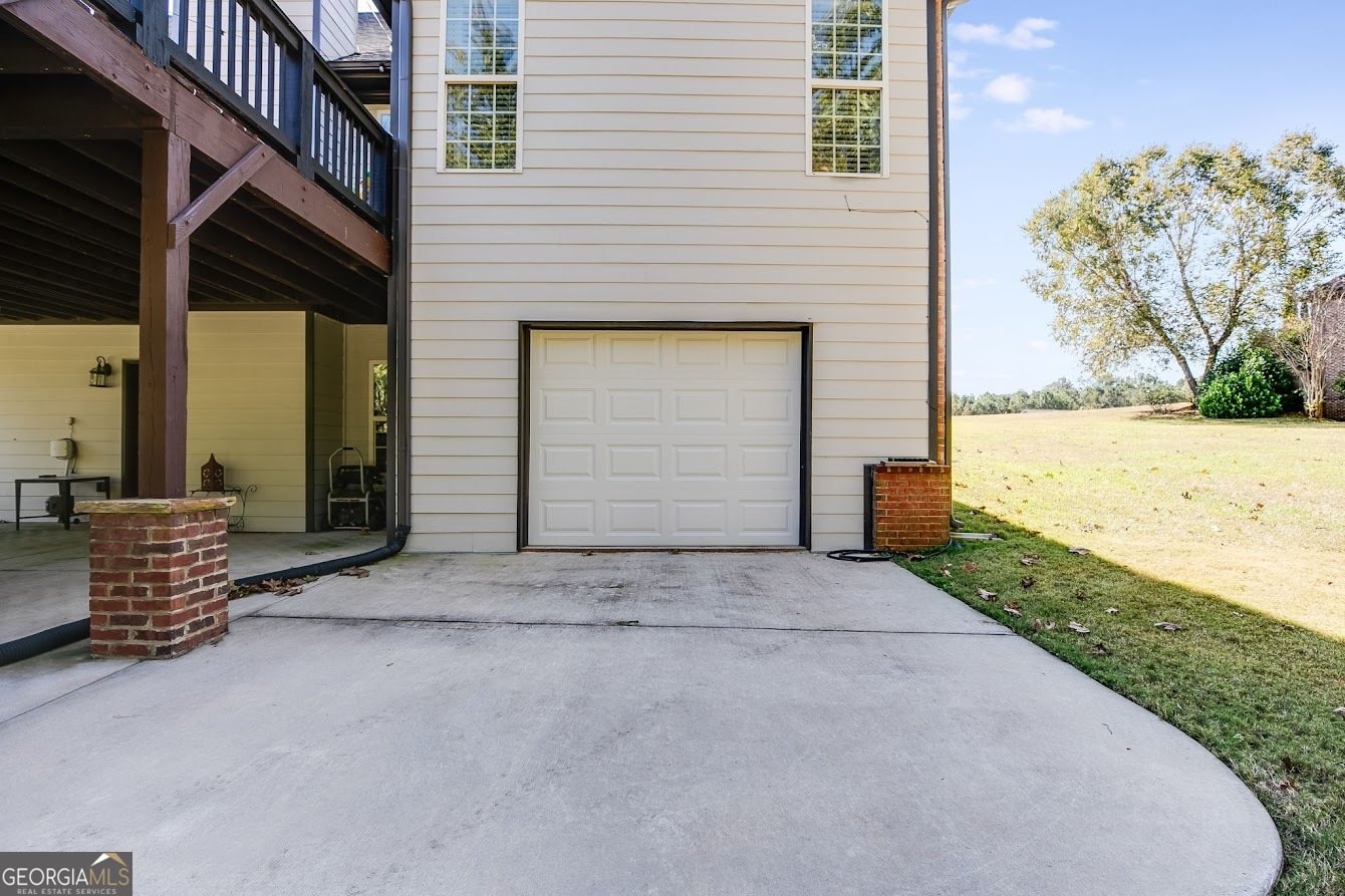 8075 Tristan Way Whitesburg - 41