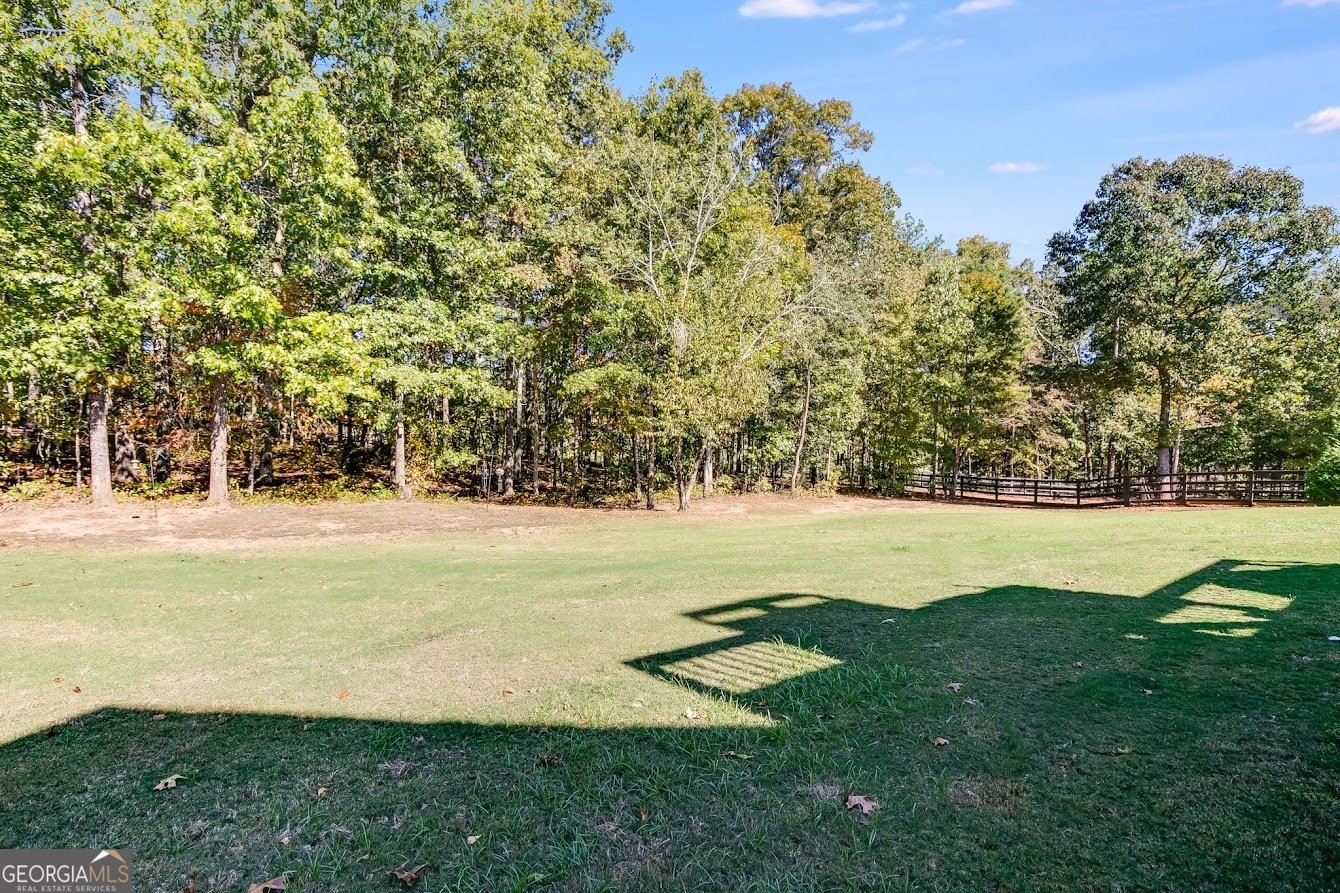 8075 Tristan Way Whitesburg - 42